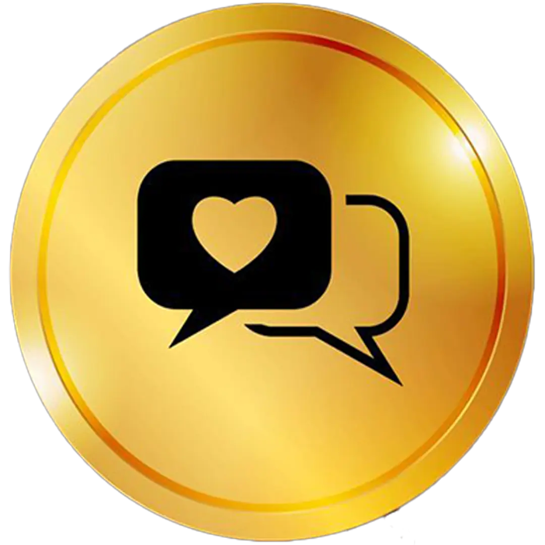LIVE CHAT RAFFI138