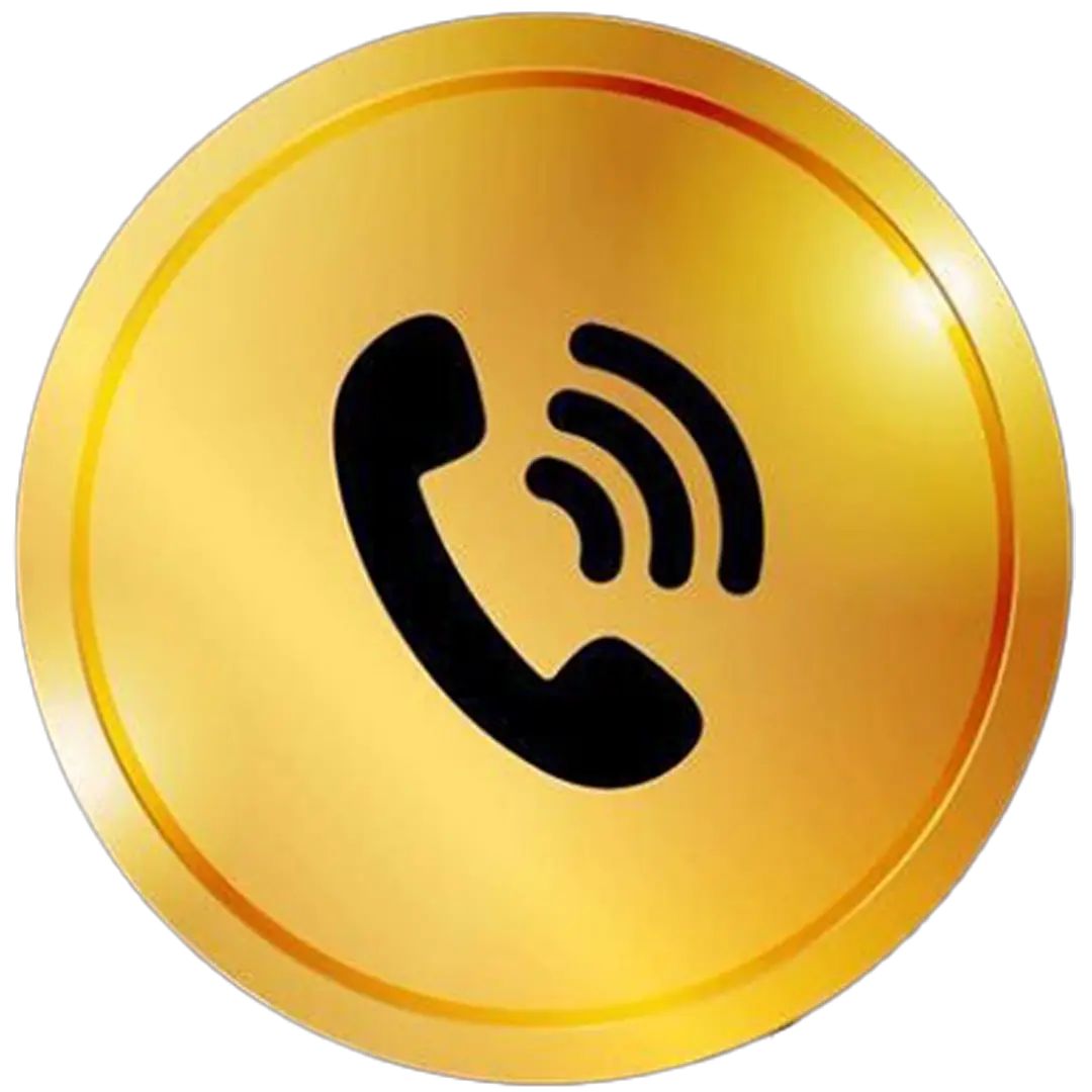 WHATSAPP RAFFI138